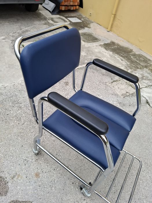 Scaun pentru nevoi speciale
