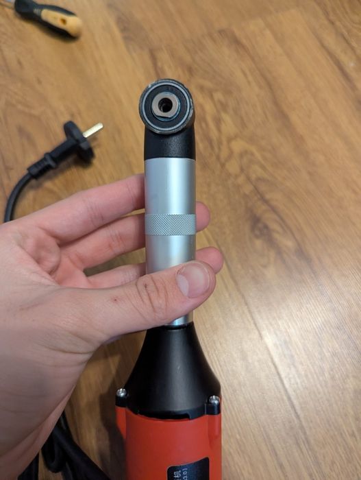 Грайвер 330w без набора