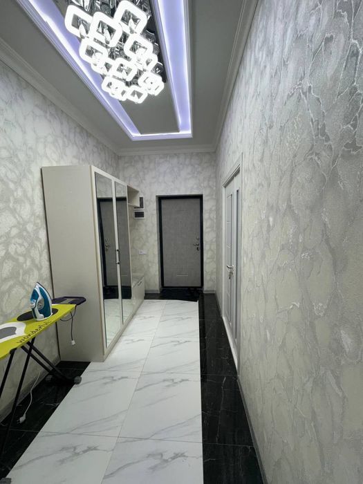 Сергилий 8 худут ойла бола қизла