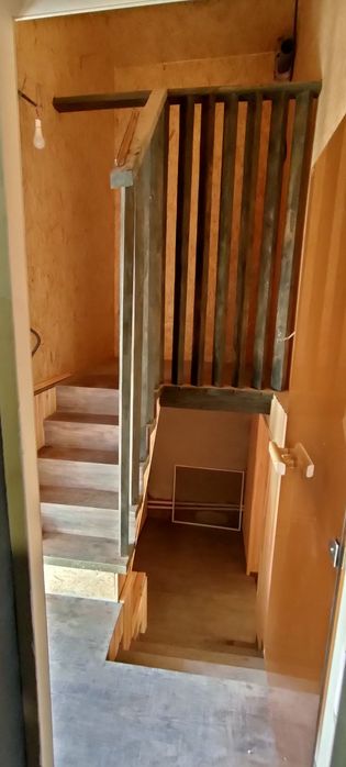 Продам  дом-баня