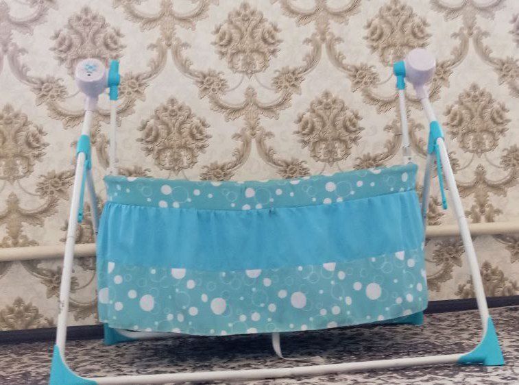 Атконшек ози шайкайтын