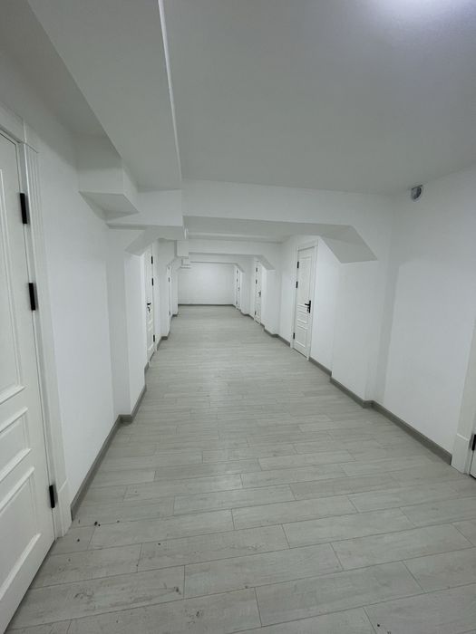 АРЕНДА Комнат под ОФИСЫ (Цум,Метро Космонавтов/Ойбек)