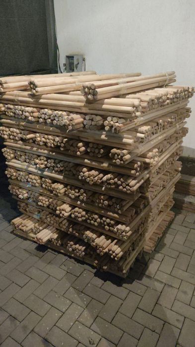 Продам черенок оптом