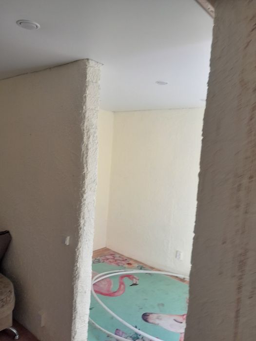 Дача садоводство Мелиаратор