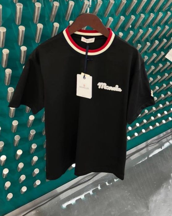 Stoc tricou  barbati