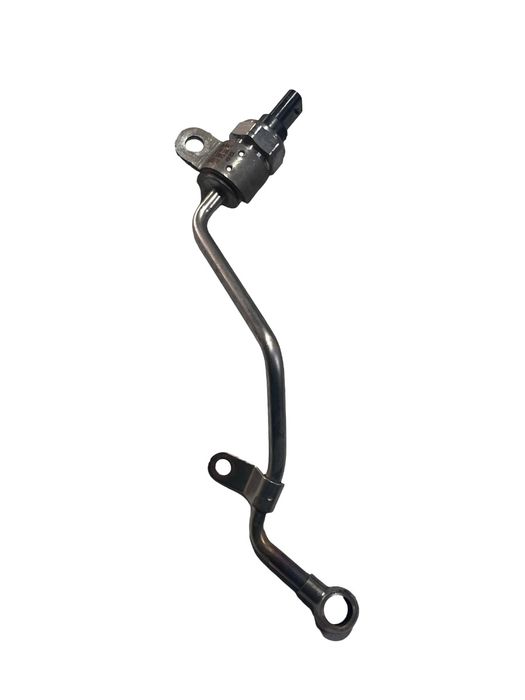 Senzor De Presiune Gaze Bmw 5 G30, F90 2016 - > 2.0 520 D B47 D20 A 85