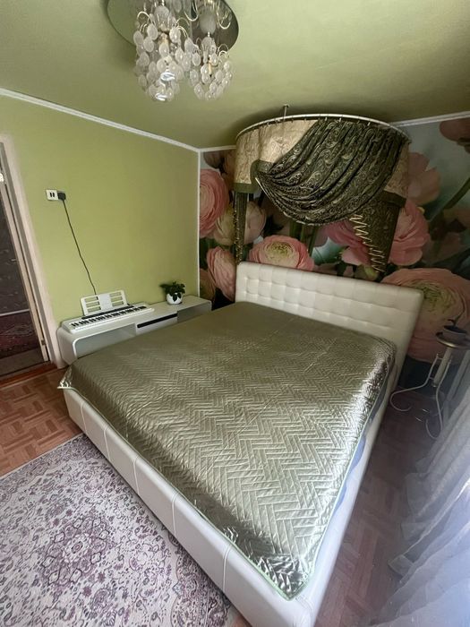 Продам Дом большой