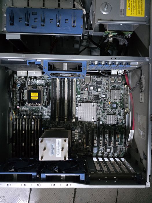 Сервер  сервер сервер