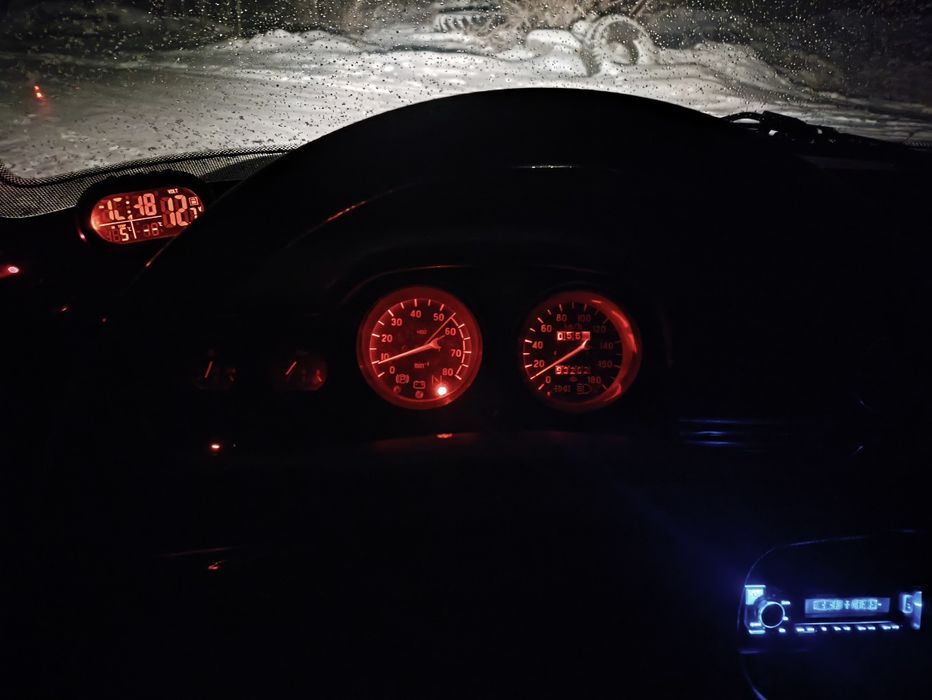 Продам ваз 2106 .