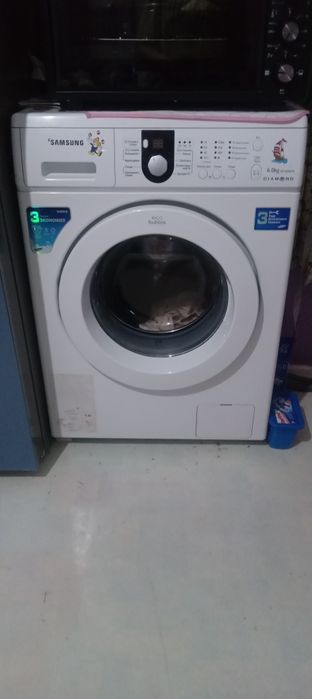 Срочно.срочно стиральная машина