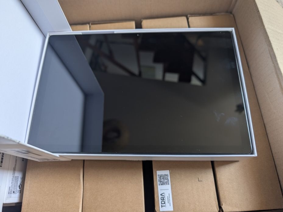 Tableta Samsung Galaxy Tab A8