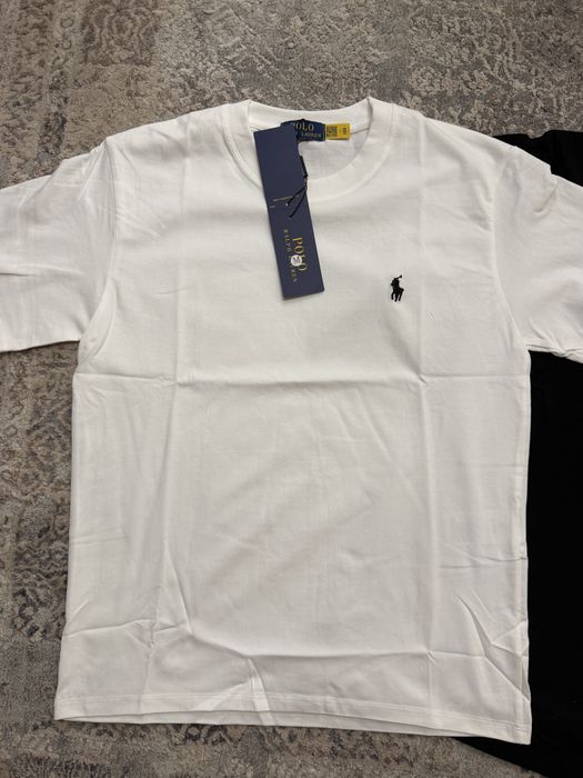 Tricou Polo Ralph Lauren / Premium