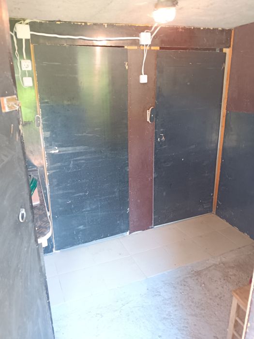 Продава се Къща в с. Бабица, Област Перник - 142 кв.м за 740 €/кв.м - Снимка #16