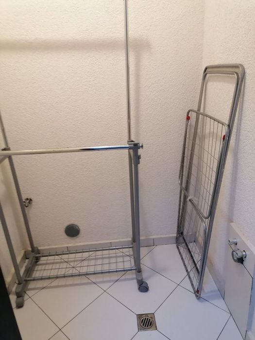 Дава се под наем Тристаен апартамент в София, Надежда 1 - 90 кв.м за 767.55 € - Снимка #9