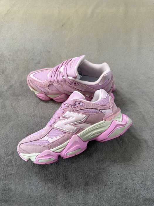 New Balance 9060 37,5 noi new
