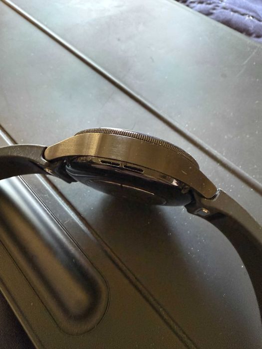 Samsung Galaxy watch 6 classic LTE 43mm