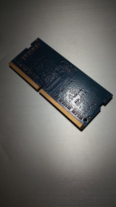 Memorie RAM 16 Gb