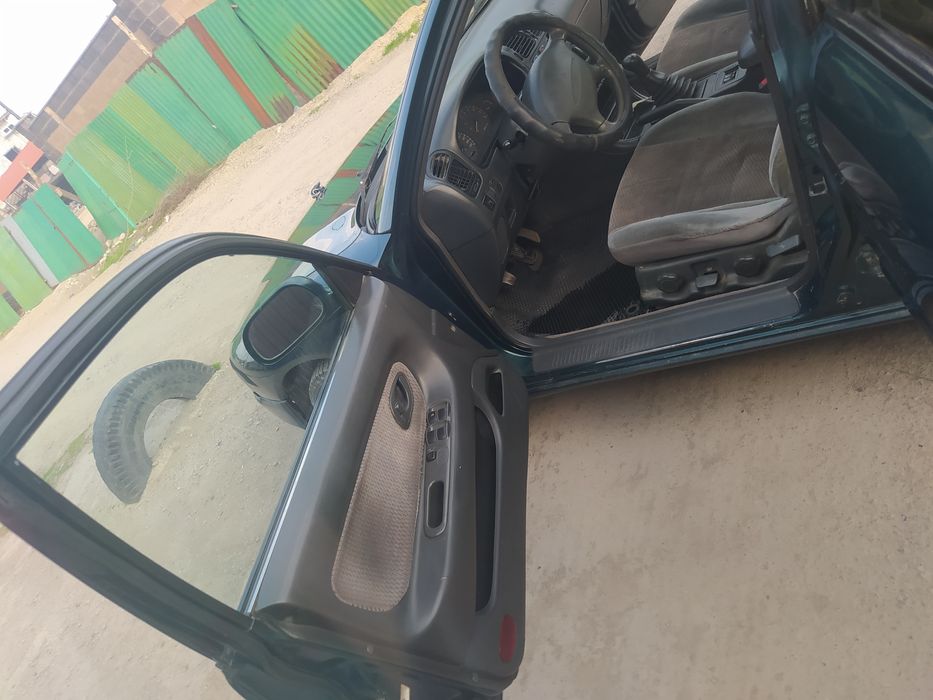 Продается Митсубиси галант