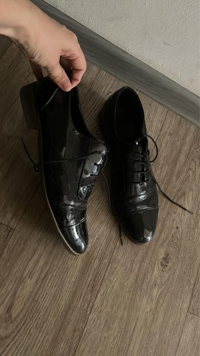 Обувь по 1000тг