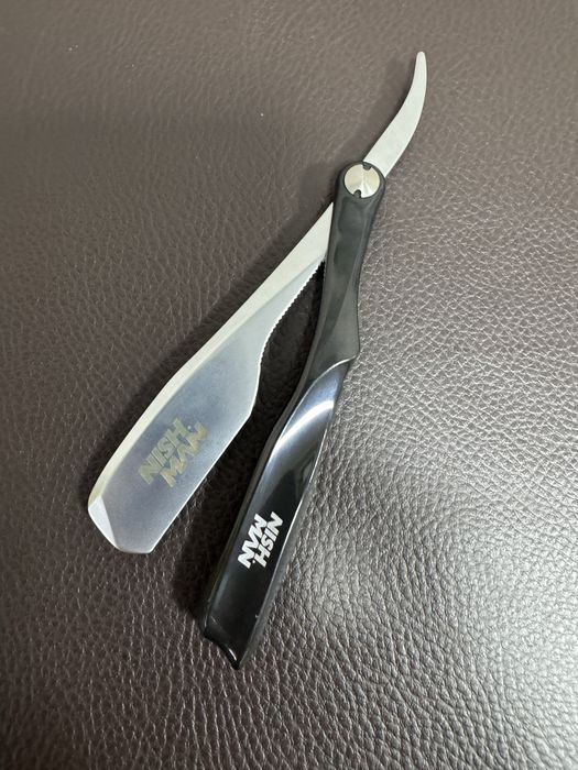 Masini tuns cu fir sh