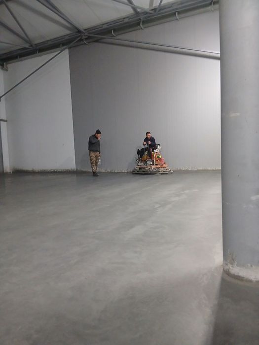 Styashka topping vertolyot xizmati