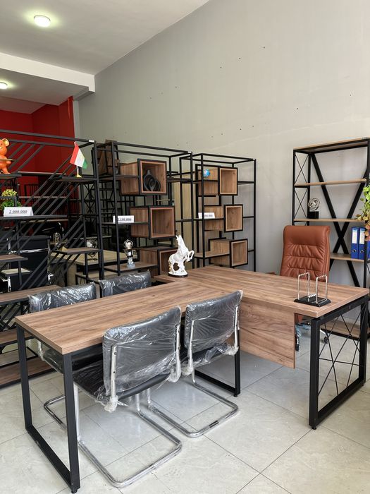 Стол/офисный стол/stol/parta