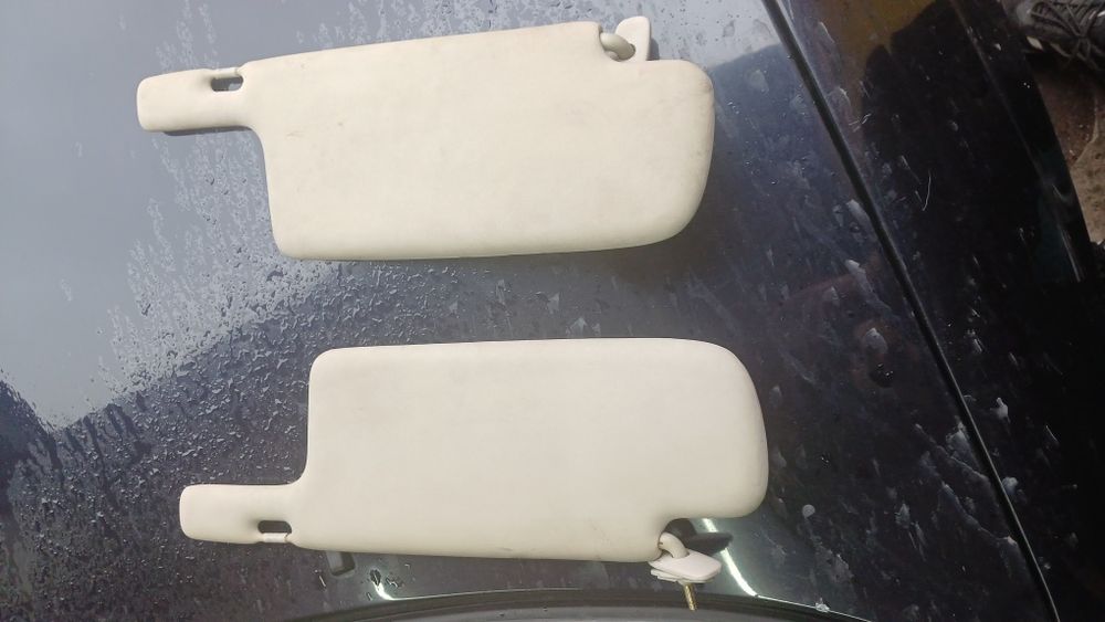 Запчасти на ауди 80, 100, 2.3