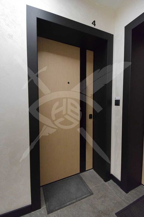 Продава се Тристаен апартамент в София, Кръстова вада - 135 кв.м за 2937 €/кв.м - Снимка #15