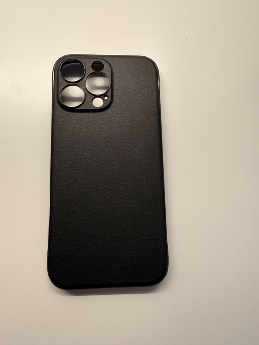Калъфи за iPhone 16 pro max
