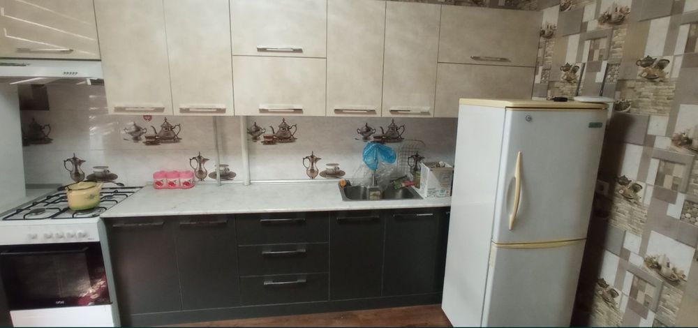 Ijaraga uy choshtepa