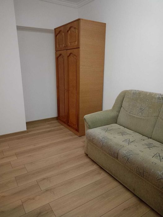 Închiriez apartament 2 camere