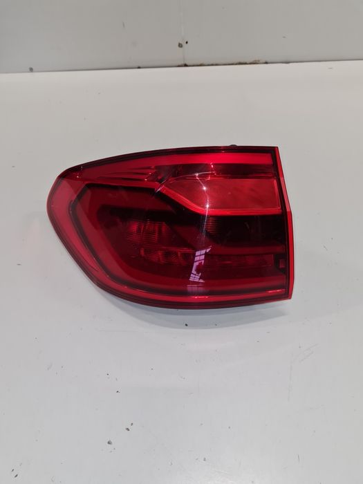 Stop stanga cu LED BMW Seria 5 G31 Touring 2017-2024 Original avariat