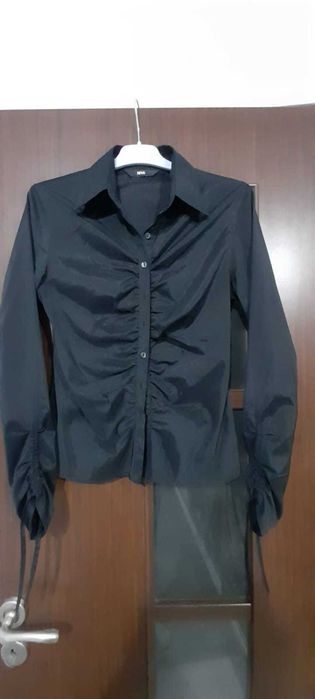 Camasa   "Mango"
