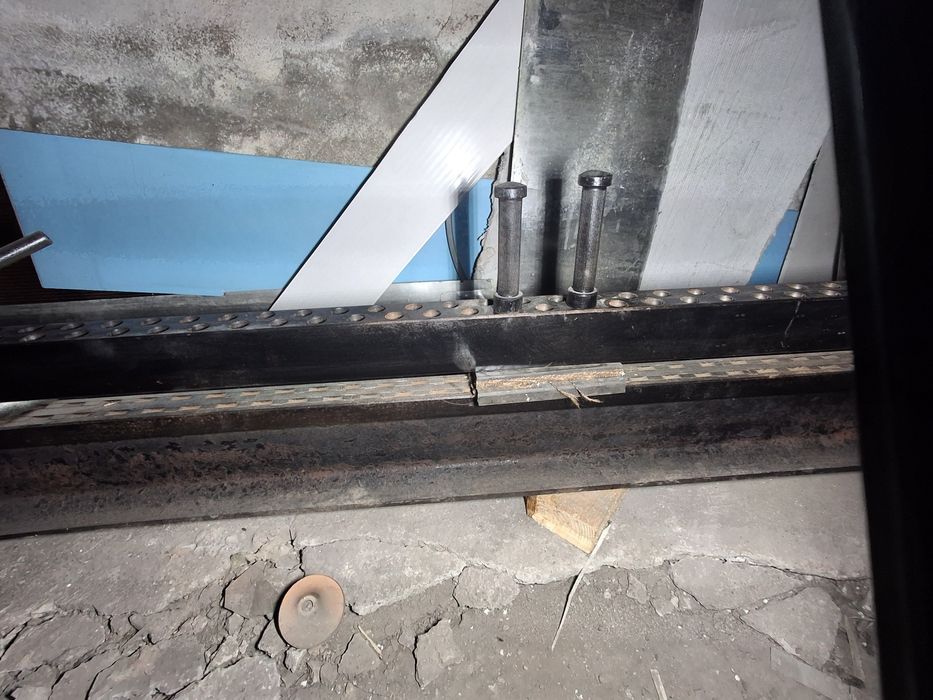 Продажа для прошивания