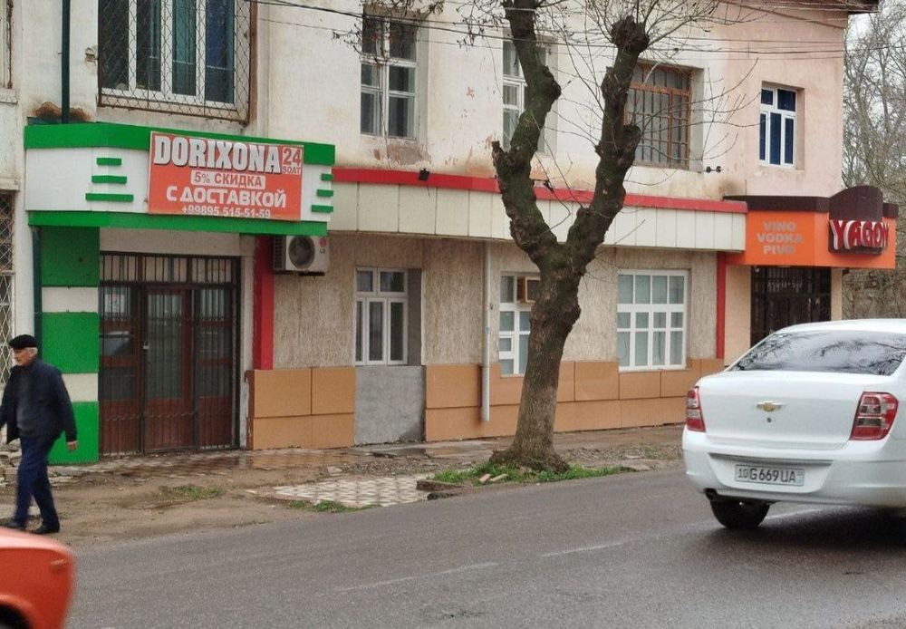 Продам или обменяю 2х комнатную квартиру