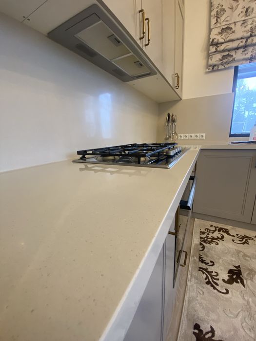 Сдам на длительный срок