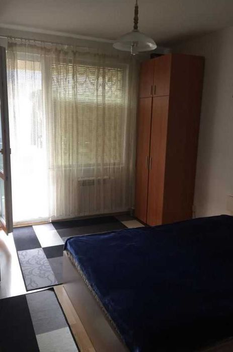 Продава се Двустаен апартамент в София, Кръстова вада - 76 кв.м за 1974 €/кв.м - Снимка #3