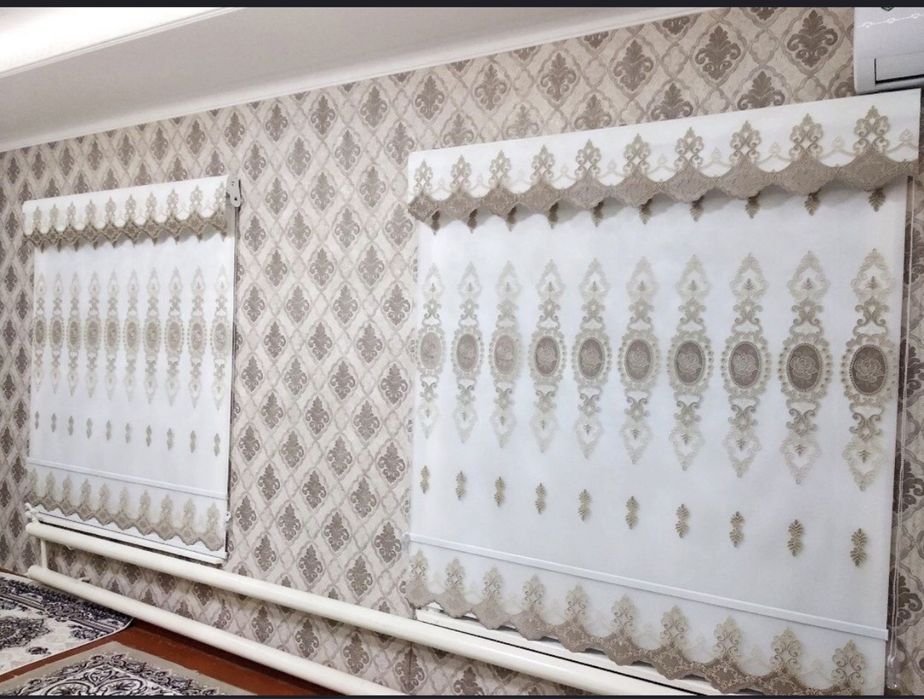 Жалюузи жалузи jalyuzi jaluzi