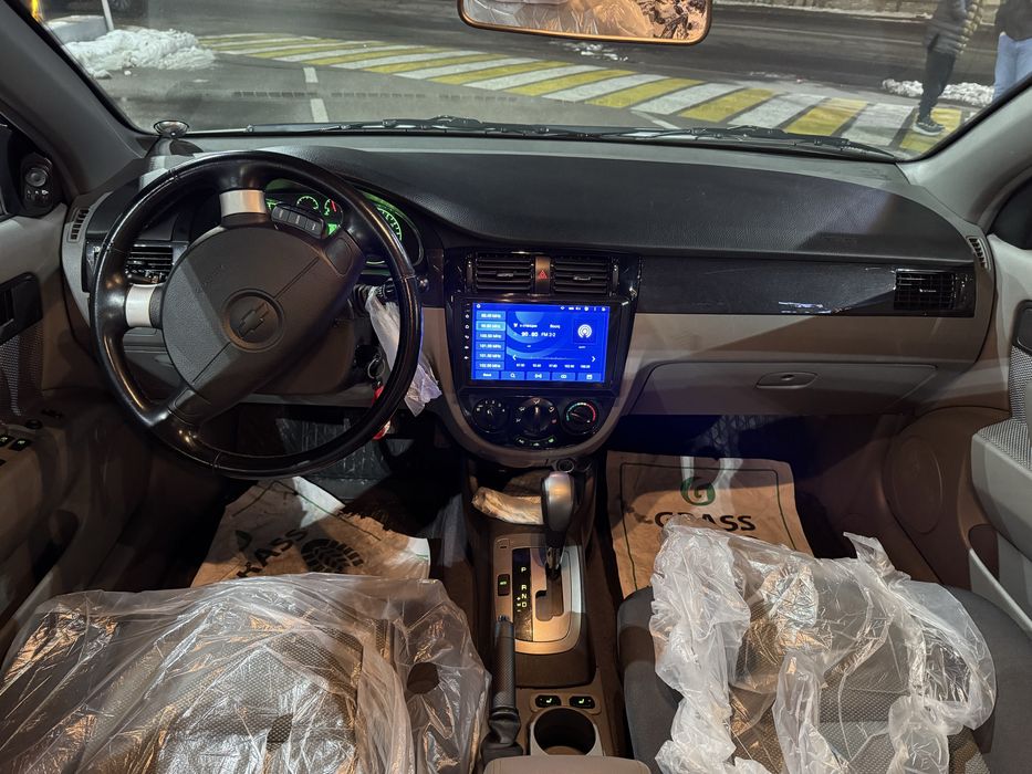 Jentra sotladi 2023. 3. Aftamat