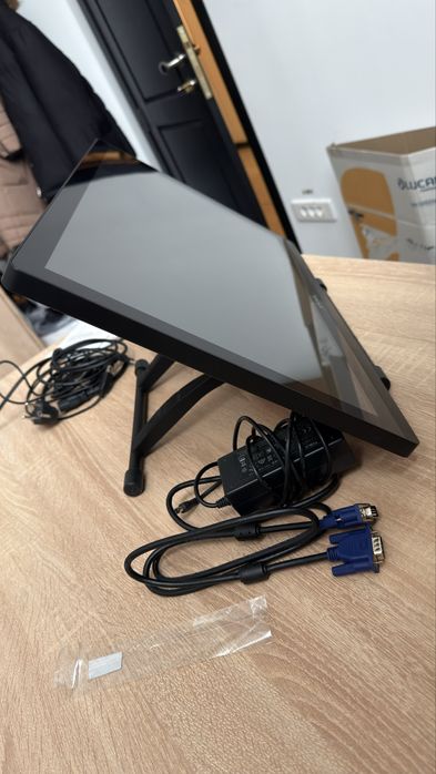 Tableta Grafica XP-Pen Artist 22 Pro