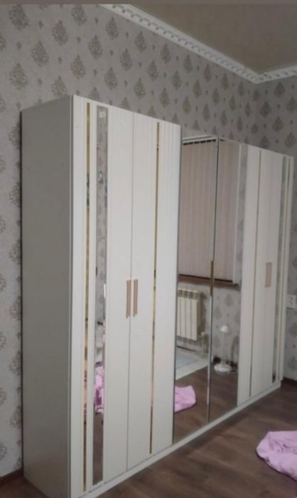 Мебель для спальни