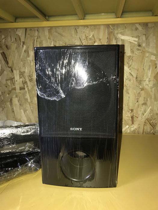 Музыкальный караоке центр