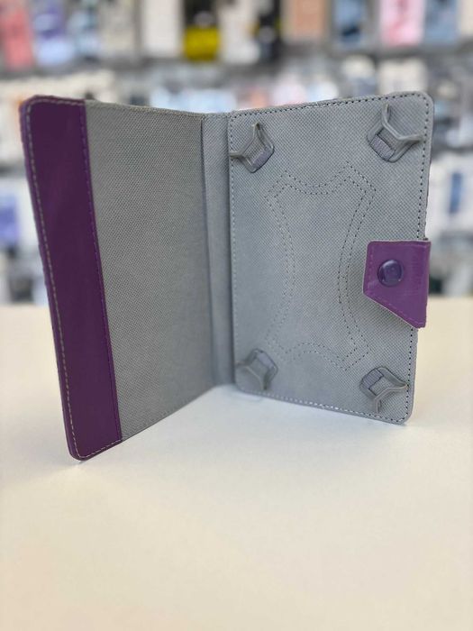 Husa tableta universala 7"
