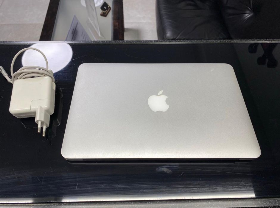 Продам!!! MacBook Air
