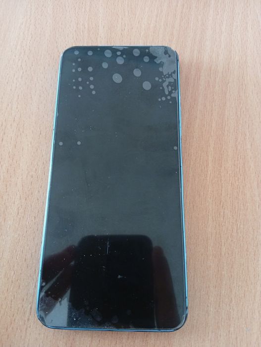 Продам honor90lite