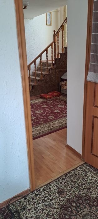 Продаётся дом коттедж