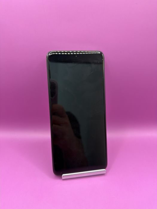 Honor 200 512GB •Matei Amanet Margeanului•