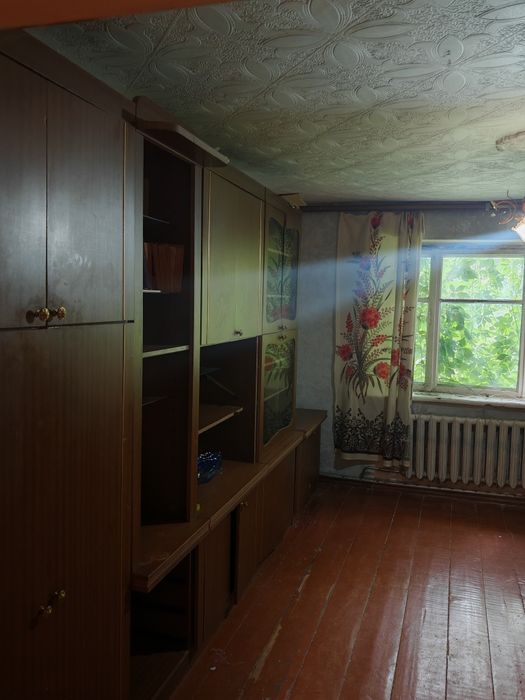 Продам Квартиру Деркул