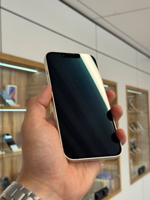 iPhone 13 | 128 GB