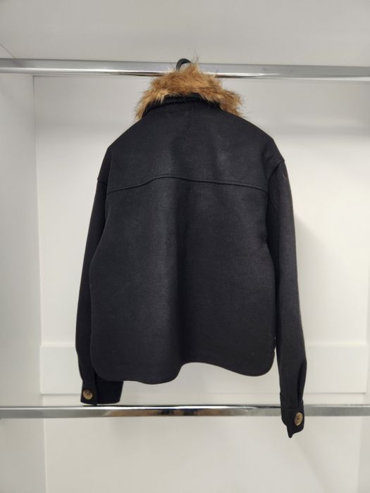 Only Onlemma дамско
ONLEMMA SHORT